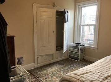 5th image of 1617 S Orkney St