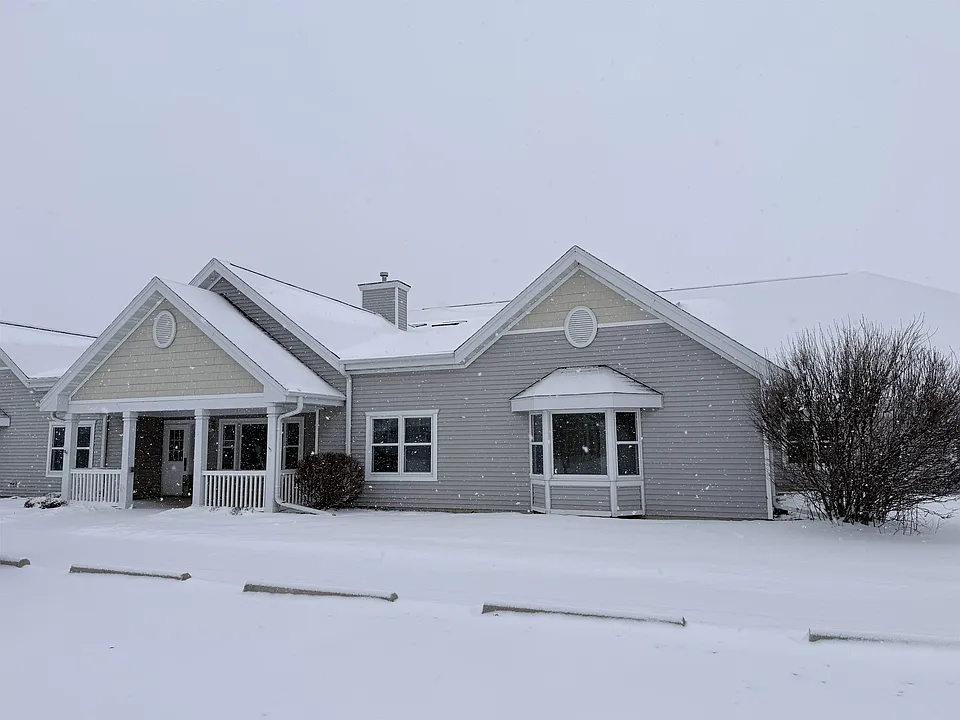 161 Goehl Rd