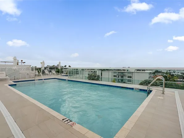 1170 101st St #201, Bay Harbor Islands, FL 33154