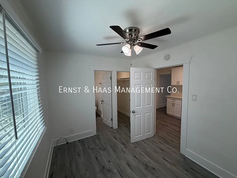 1145 Freeman Ave #A — Photo 9