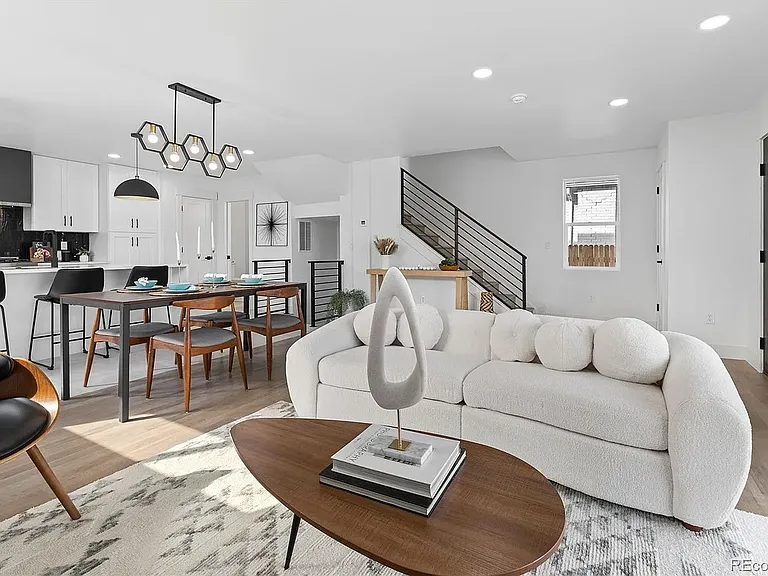 3709 Pecos St — Photo 31