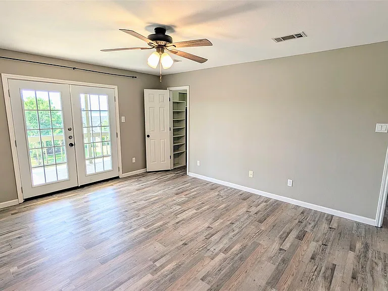 5508 Denmans Mountain Rd — Photo 16