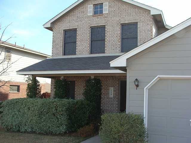 2nd image of 120 Sydneys Way