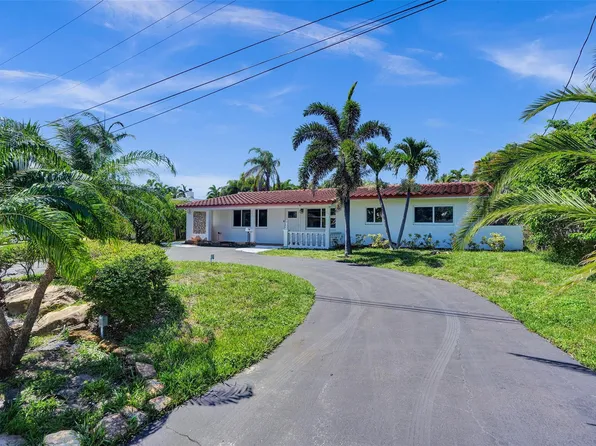 245 N Tradewinds Avenue, Lauderdale By The Sea, FL 33308