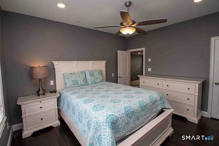 21 Groveway #21 — Photo 25