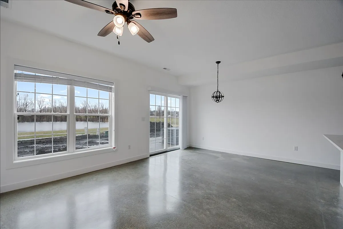 Building Photo - 3311 Stoneway Ct
