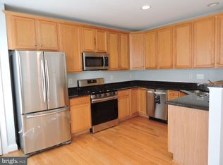 21828 Ladyslipper Sq, Ashburn, VA 20147