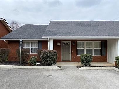 1st image of 2450 Town Creek Rd W #10450711
