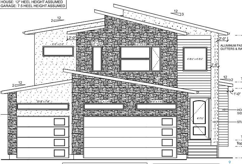 1st image of 131 Nazarali WAY