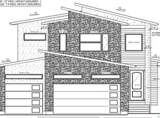 131 Nazarali Way, Saskatoon, SK S7V1X8