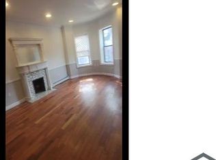 1212 Tinton Ave FL 2, Bronx, NY 10456