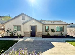6989 N Shay Ave #2, San Bernardino, CA 92407