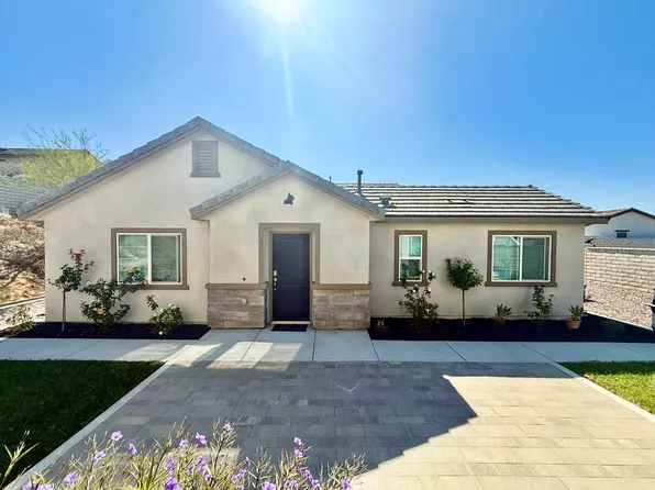 (undisclosed Address), San Bernardino, CA 92407