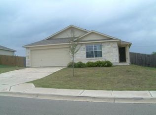 421 Goldenrod St, Kyle, TX 78640