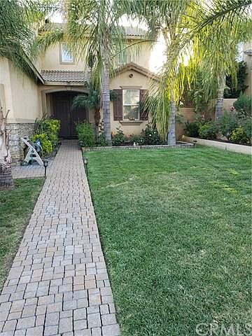 1st image of 12645 Twin Berry Dr