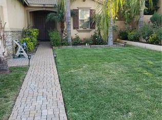 12645 Twin Berry Dr, Moreno Valley, CA 92555