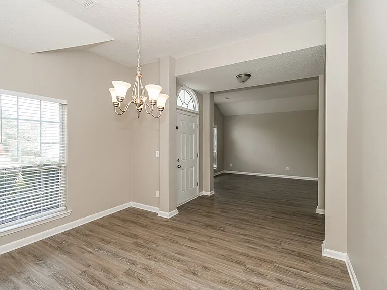 10324 Deep Creek Cv — Photo 5
