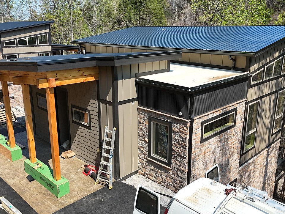 1st image of 522 Ogle Dr