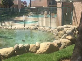 758 E San Bernardino Rd APT 1, Covina, CA 91723