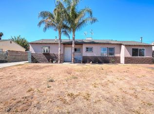 5572 Ivanhoe Ave, Riverside, CA 92503