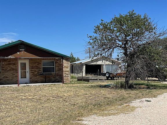 3rd image of 1964 S Roosevelt Rd S #7