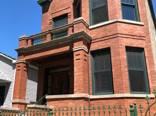 2305 N Maplewood Ave APT 2, Chicago, IL 60647