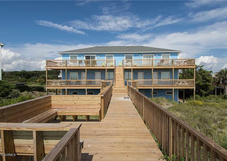 1st image of 8709 Ocean View Drive #W