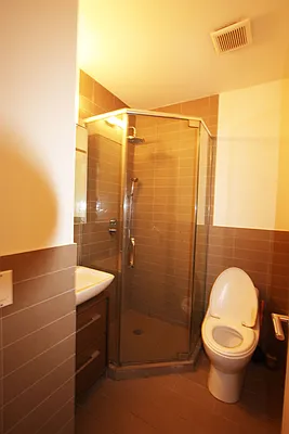 Rented by Realty within Reach Inc. | media 20