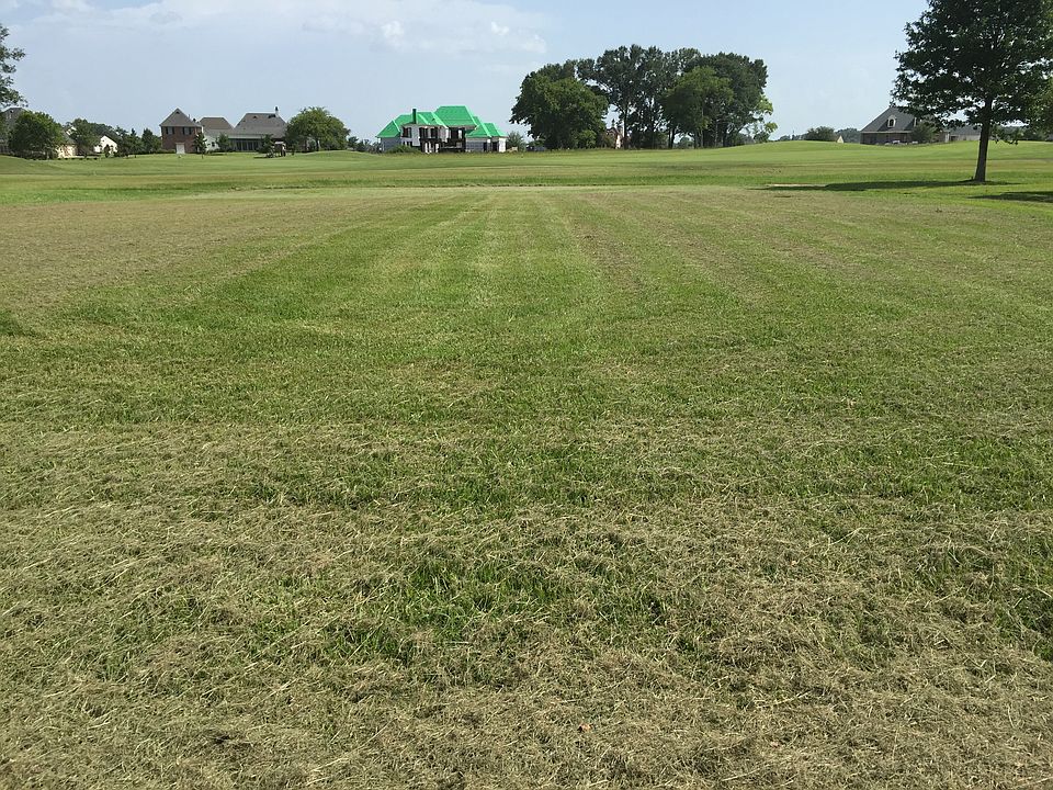 1st image of Lot 110 St. Andrews Drive