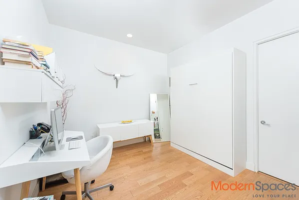 Sold by Modern Spaces | media 3