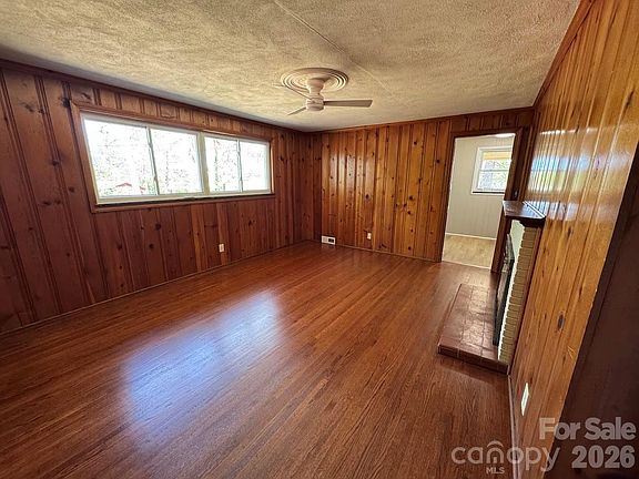 3rd image of 4424 Back Creek Church Rd