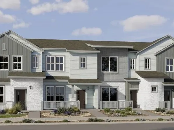 15211 Clayton Street, Thornton, CO 80602