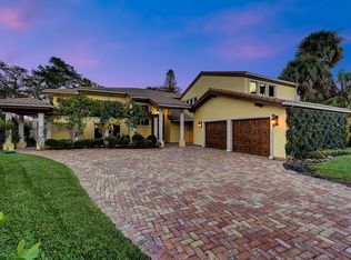 6541 Timber Ln, Boca Raton, FL 33433