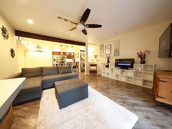 4th image of 3835 Montgomery Blvd NE APT 607