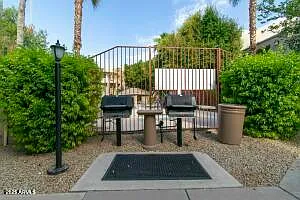 4850 E Desert Cove Ave #227 — Photo 30
