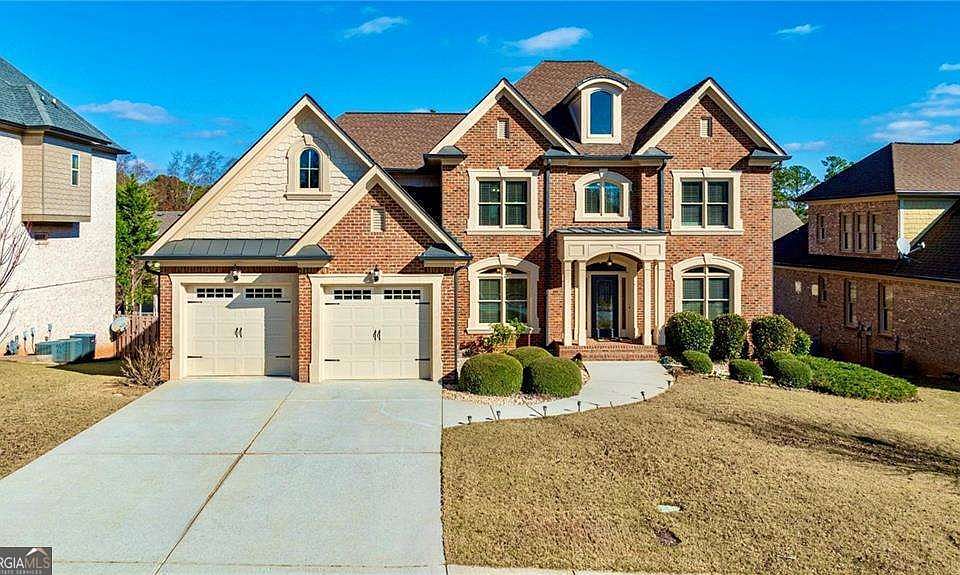 1st image of 1140 Pearl Mist Dr SW