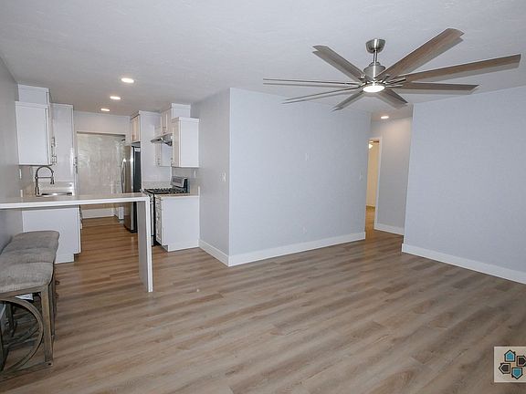 5th image of 5535 Potomac St
