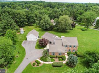 13299 Hunt Ridge Rd, Ellicott City, MD 21042