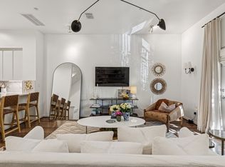 4307 McKinney Ave APT 2, Dallas, TX 75205