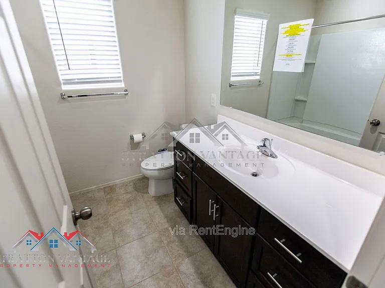 43620 W Mescal Dr — Photo 51