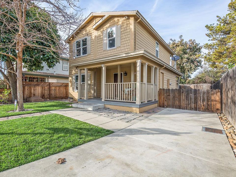 1st image of 895 Tea Ct