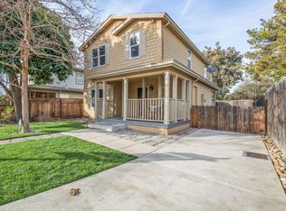 895 Tea Ct, East Palo Alto, CA 94303