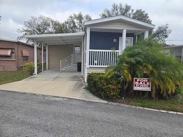 925 301 Blvd E Lot 102