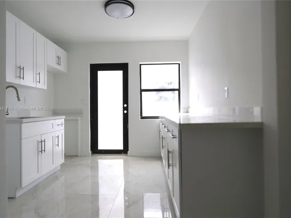 4990 NW 18th Ave, Miami, FL 33142