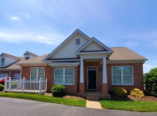 5955 E Stonepath Garden Dr, Chester, VA 23831