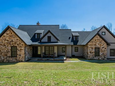 576 Laporte Ave, Eagles Mere, PA, 17731