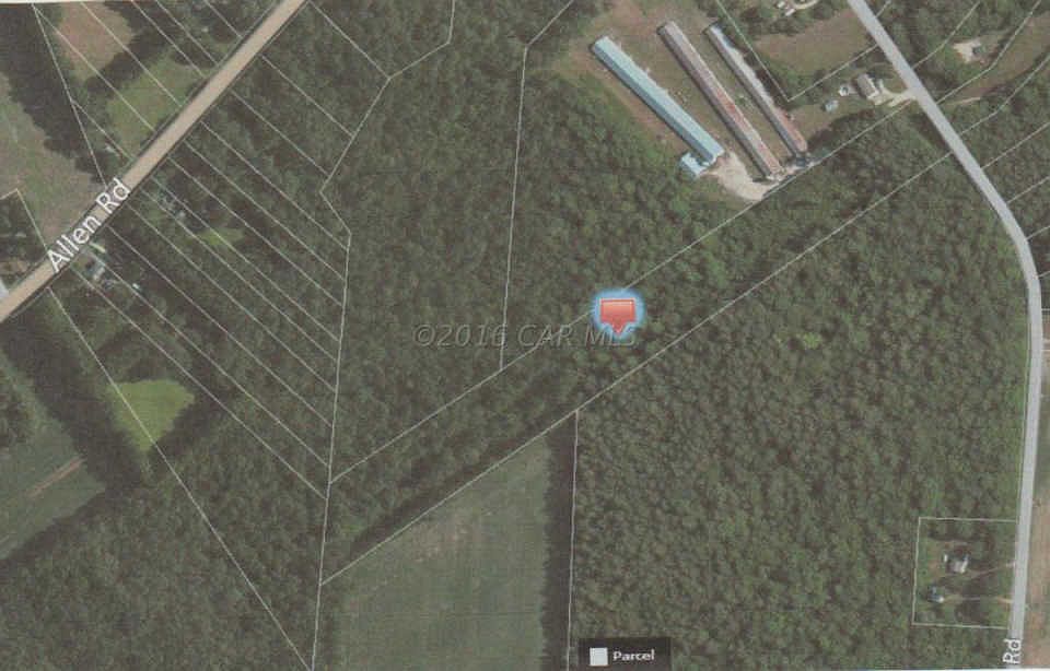 2nd image of 3696 Stockyard Rd