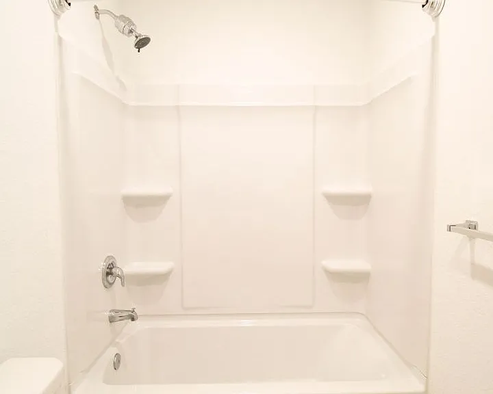 3642 Millbrook Way — Photo 9
