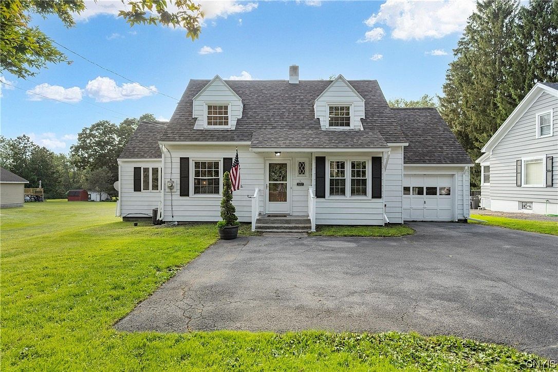 o o mi 7939 Cargo Treno Merci Lego City 7939 LEGO CITY 7939 Vagone