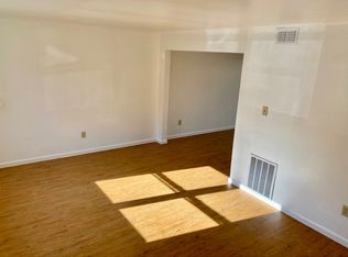 6820 Linville Dr #27-1, Barboursville, WV 25504